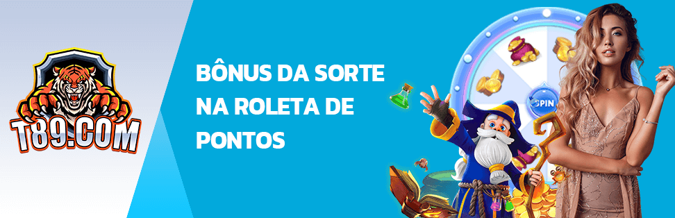 apostas bet365 ganhas escanteios